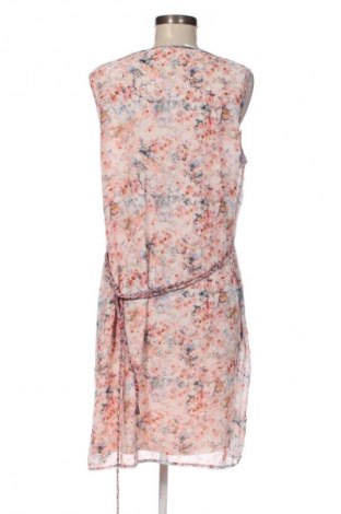 Kleid Street One, Größe L, Farbe Mehrfarbig, Preis € 16,99