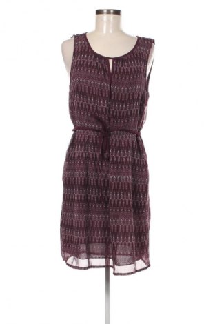 Φόρεμα Street One, Μέγεθος L, Χρώμα Πολύχρωμο, Τιμή 8,99 €