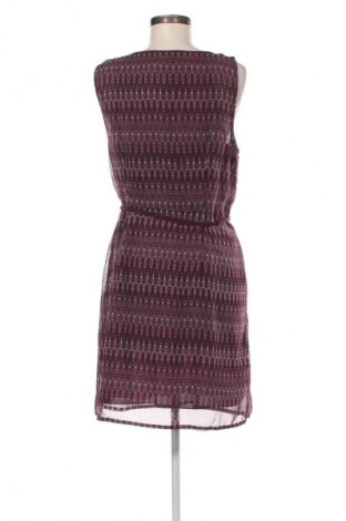 Φόρεμα Street One, Μέγεθος L, Χρώμα Πολύχρωμο, Τιμή 8,99 €