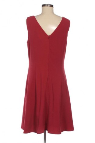 Šaty  Street One, Velikost M, Barva Červená, Cena  389,00 Kč