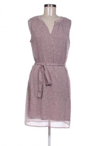 Šaty  Street One, Velikost M, Barva Vícebarevné, Cena  339,00 Kč