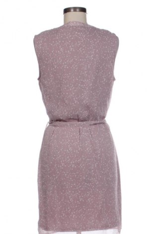 Šaty  Street One, Velikost M, Barva Vícebarevné, Cena  339,00 Kč