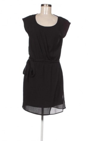 Šaty  Street One, Veľkosť M, Farba Čierna, Cena  15,95 €