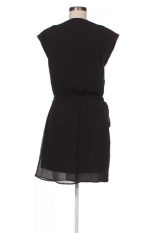 Šaty  Street One, Veľkosť M, Farba Čierna, Cena  15,95 €