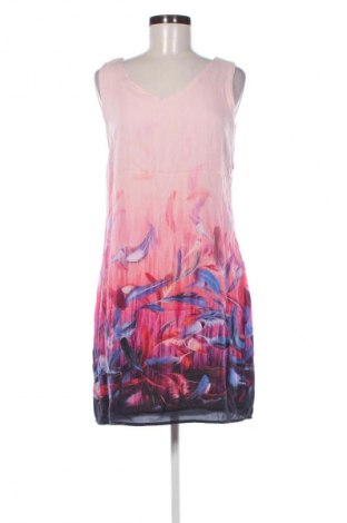 Kleid Street One, Größe M, Farbe Mehrfarbig, Preis € 21,99
