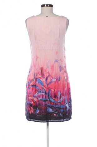 Kleid Street One, Größe M, Farbe Mehrfarbig, Preis € 21,99