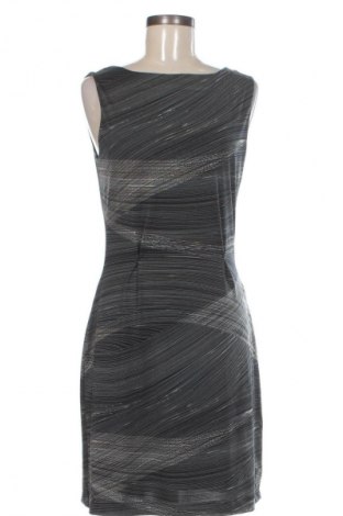 Šaty  Street One, Veľkosť XL, Farba Viacfarebná, Cena  9,95 €