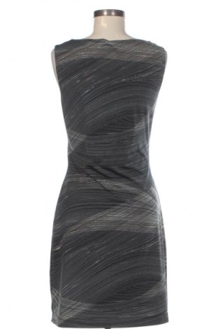 Šaty  Street One, Veľkosť XL, Farba Viacfarebná, Cena  9,95 €