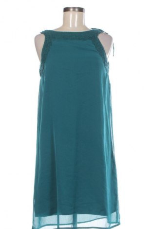 Šaty  Street One, Veľkosť M, Farba Modrá, Cena  16,95 €
