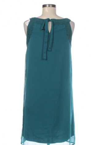 Šaty  Street One, Veľkosť M, Farba Modrá, Cena  16,95 €