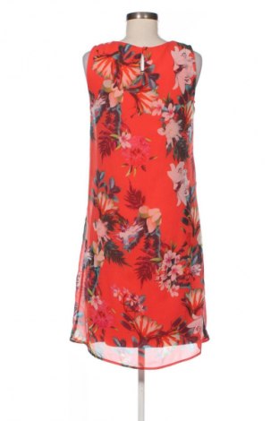 Šaty  Street One, Veľkosť XS, Farba Viacfarebná, Cena  11,95 €