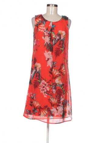 Šaty  Street One, Veľkosť XS, Farba Viacfarebná, Cena  11,95 €