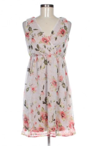 Šaty  Street One, Velikost S, Barva Vícebarevné, Cena  269,00 Kč