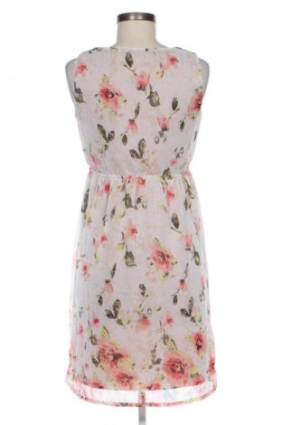 Šaty  Street One, Velikost S, Barva Vícebarevné, Cena  269,00 Kč