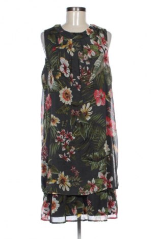 Šaty  Street One, Veľkosť M, Farba Viacfarebná, Cena  11,95 €