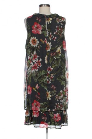 Šaty  Street One, Veľkosť M, Farba Viacfarebná, Cena  11,95 €