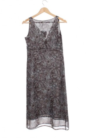 Šaty  Street One, Veľkosť M, Farba Viacfarebná, Cena  5,12 €