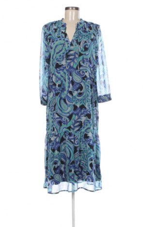 Kleid Street One, Größe M, Farbe Mehrfarbig, Preis € 7,99