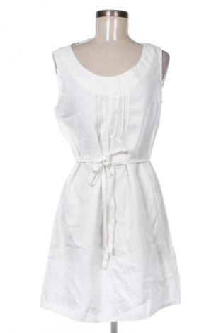 Šaty  Street One, Veľkosť M, Farba Biela, Cena  13,95 €