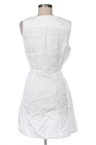 Šaty  Street One, Veľkosť M, Farba Biela, Cena  13,95 €