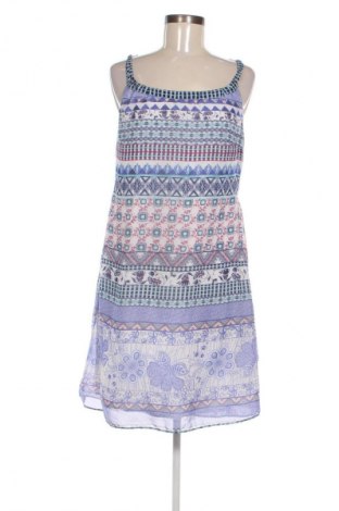 Šaty  Street One, Velikost S, Barva Vícebarevné, Cena  299,00 Kč