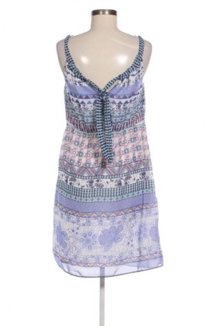 Šaty  Street One, Velikost S, Barva Vícebarevné, Cena  299,00 Kč