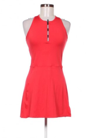 Рокля Stronger, Размер M, Цвят Червен, Цена 18,40 €