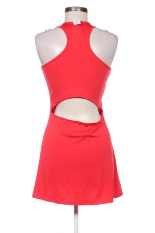 Рокля Stronger, Размер M, Цвят Червен, Цена 18,40 €
