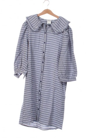 Šaty  Studio, Velikost XS, Barva Vícebarevné, Cena  79,00 Kč