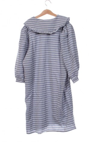 Šaty  Studio, Velikost XS, Barva Vícebarevné, Cena  79,00 Kč