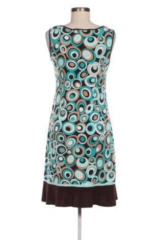 Šaty  Studio, Velikost XS, Barva Vícebarevné, Cena  109,00 Kč