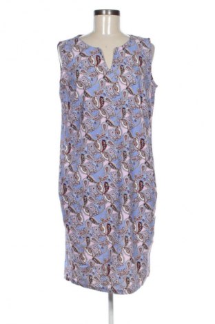 Šaty  Studio Anneloes, Velikost XL, Barva Vícebarevné, Cena  219,00 Kč