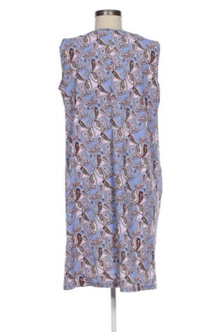 Šaty  Studio Anneloes, Velikost XL, Barva Vícebarevné, Cena  219,00 Kč