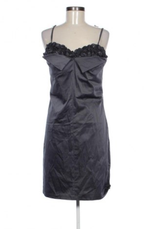 Šaty  Success, Veľkosť M, Farba Sivá, Cena  4,95 €