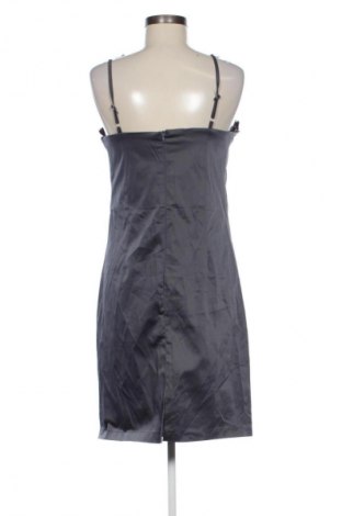 Šaty  Success, Veľkosť M, Farba Sivá, Cena  4,95 €