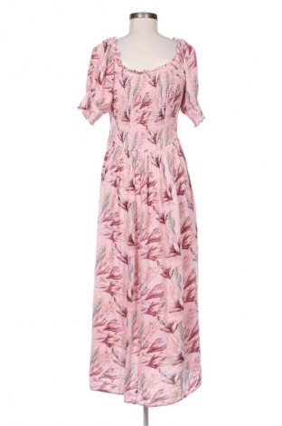 Rochie Sugarfree, Mărime M, Culoare Multicolor, Preț 20,99 Lei