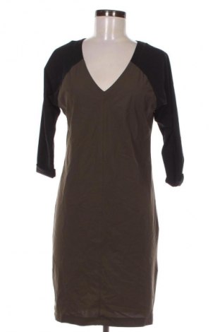 Šaty  Summum Woman, Velikost XS, Barva Vícebarevné, Cena  159,00 Kč