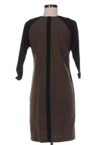 Šaty  Summum Woman, Velikost XS, Barva Vícebarevné, Cena  159,00 Kč