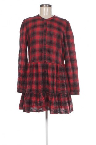 Рокля Superdry, Размер M, Цвят Многоцветен, Цена 11,24 €