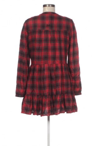 Рокля Superdry, Размер M, Цвят Многоцветен, Цена 11,24 €