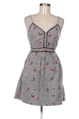 Rochie Superdry, Mărime M, Culoare Multicolor, Preț 77,99 Lei