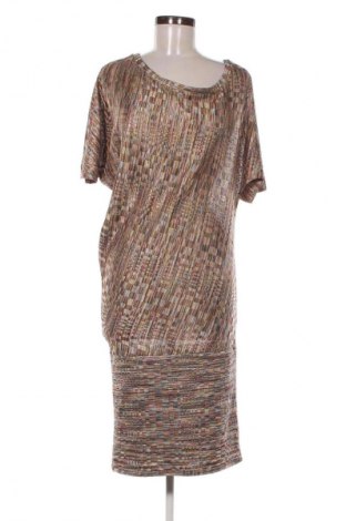 Šaty  Supertrash, Velikost M, Barva Vícebarevné, Cena  249,00 Kč