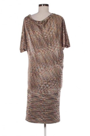 Šaty  Supertrash, Velikost M, Barva Vícebarevné, Cena  249,00 Kč