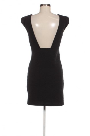 Šaty  Supertrash, Velikost L, Barva Černá, Cena  354,00 Kč