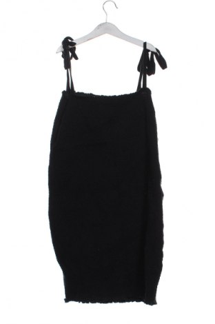 Ruha Supre, Méret XL, Szín Fekete, Ár 2 619 Ft