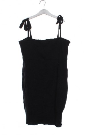 Ruha Supre, Méret XL, Szín Fekete, Ár 2 619 Ft