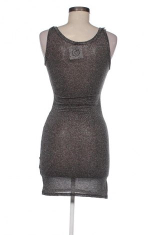 Šaty  Susy Mix, Velikost S, Barva Vícebarevné, Cena  89,00 Kč