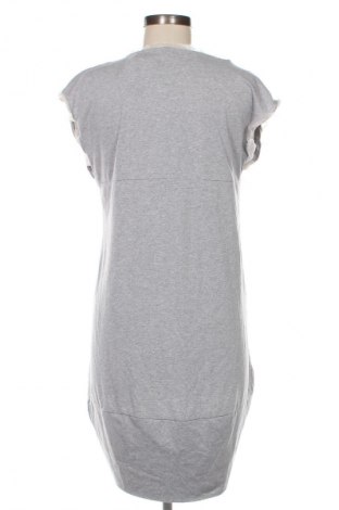 Φόρεμα Susy Mix, Μέγεθος M, Χρώμα Γκρί, Τιμή 5,99 €