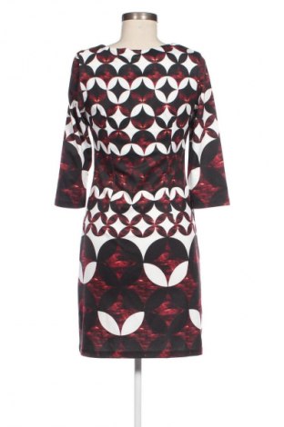 Šaty  Sweet Miss, Velikost S, Barva Vícebarevné, Cena  79,00 Kč