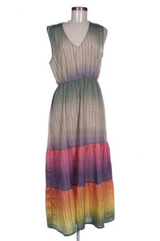 Rochie Sweet Miss, Mărime M, Culoare Multicolor, Preț 15,99 Lei